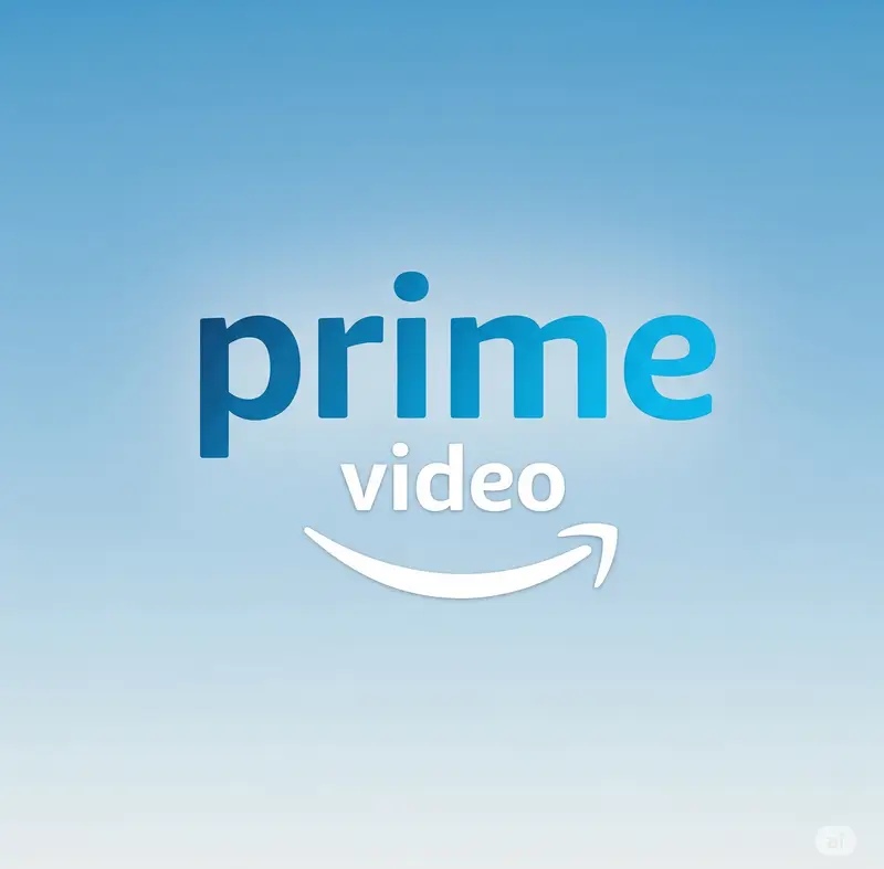 PERFIL PRIME SIN ANUNCIOS